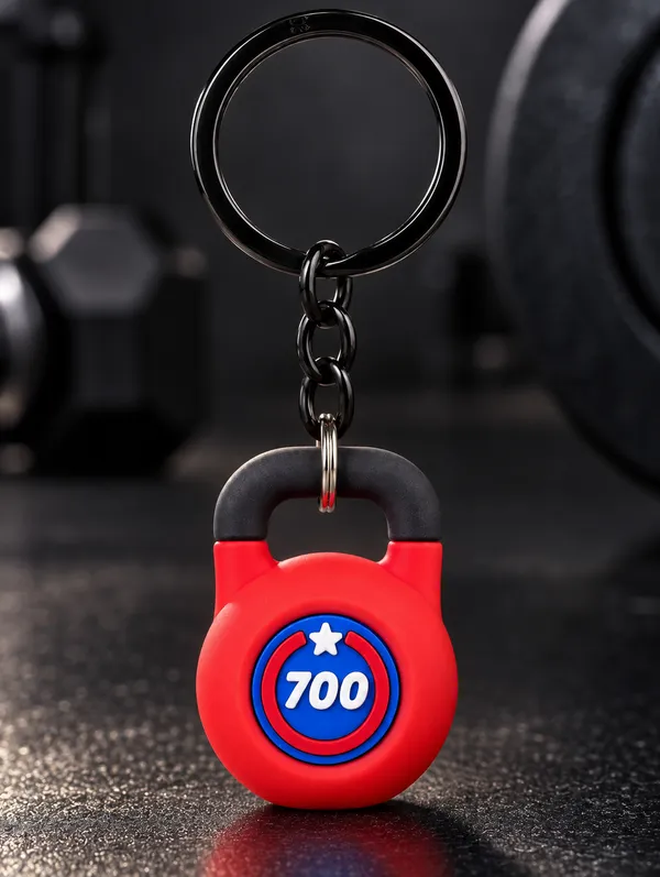 Kettlebell_700_Keychain_For_Gym_Lovers___Fitness_Workout_Key_Ring_For_Keys_Backpack_Gym_Bag_&_Gifting_Pack_Of_2