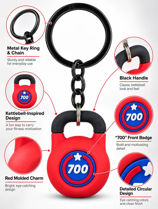 Kettlebell_700_Keychain_For_Gym_Lovers___Fitness_Workout_Key_Ring_For_Keys_Backpack_Gym_Bag_&_Gifting_Pack_Of_2