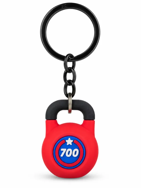 Kettlebell_700_Keychain_For_Gym_Lovers___Fitness_Workout_Key_Ring_For_Keys_Backpack_Gym_Bag_&_Gifting_Pack_Of_2