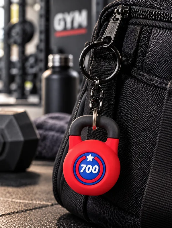 Kettlebell_700_Keychain_For_Gym_Lovers___Fitness_Workout_Key_Ring_For_Keys_Backpack_Gym_Bag_&_Gifting_Pack_Of_2