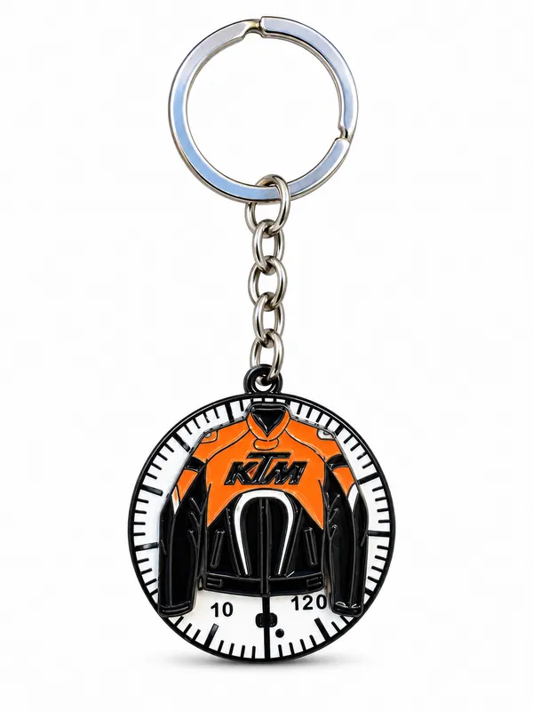 Ktm_Racing_Keychain_For_Bike_Lovers___Motorcycle_Key_Ring_For_Keys_Backpack_Car_Keys_&_Gifting_Pack_Of_2