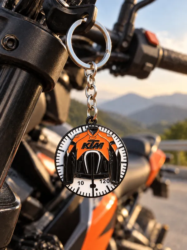 Ktm_Racing_Keychain_For_Bike_Lovers___Motorcycle_Key_Ring_For_Keys_Backpack_Car_Keys_&_Gifting_Pack_Of_2