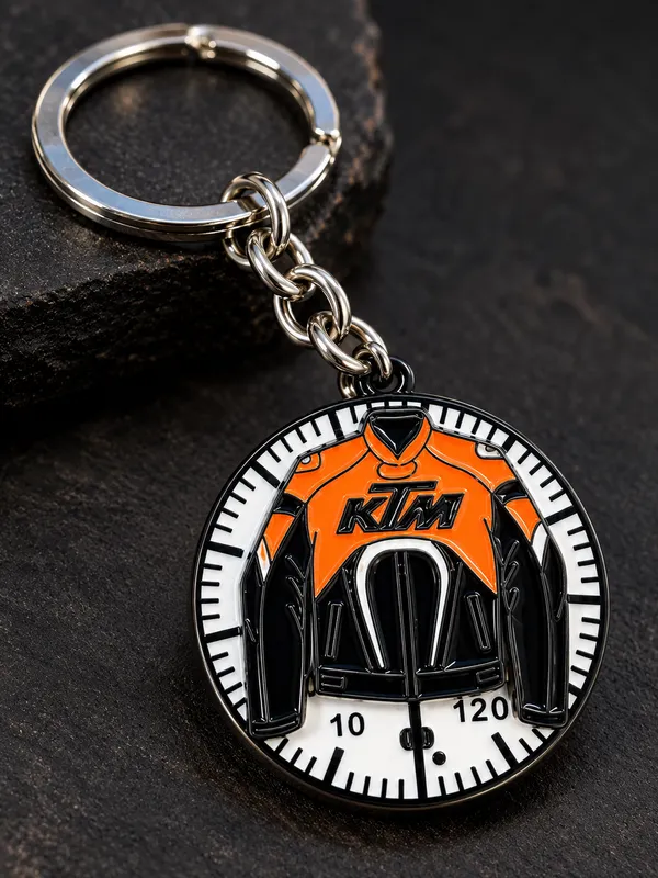 Ktm_Racing_Keychain_For_Bike_Lovers___Motorcycle_Key_Ring_For_Keys_Backpack_Car_Keys_&_Gifting_Pack_Of_2