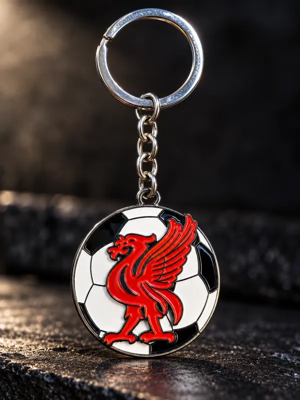 Liverpool_Football_Keychain_For_Fans___Soccer_Club_Style_Key_Ring_For_Keys_Backpack_School_Bag_&_Gifting_Pack_Of_2