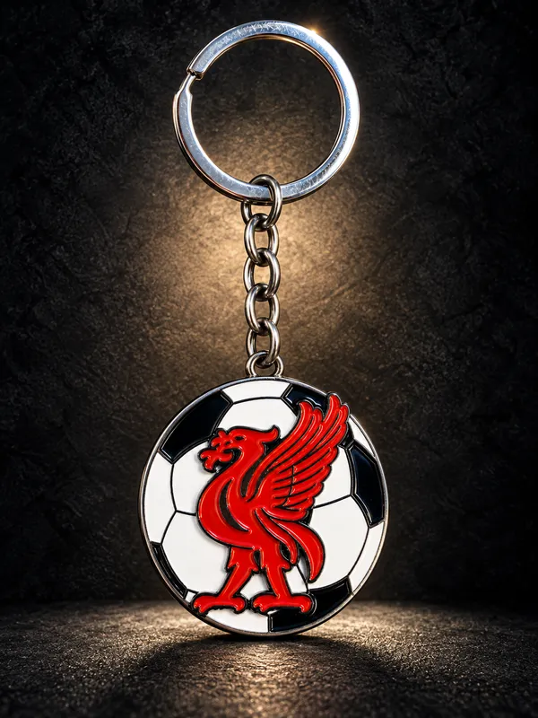 Liverpool_Football_Keychain_For_Fans___Soccer_Club_Style_Key_Ring_For_Keys_Backpack_School_Bag_&_Gifting_Pack_Of_2