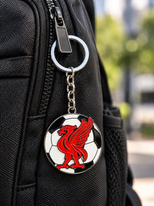 Liverpool_Football_Keychain_For_Fans___Soccer_Club_Style_Key_Ring_For_Keys_Backpack_School_Bag_&_Gifting_Pack_Of_2