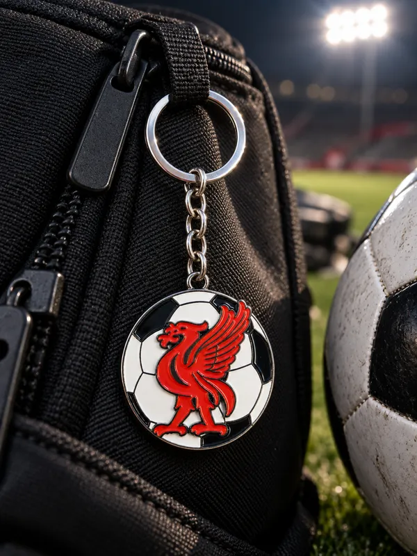 Liverpool_Football_Keychain_For_Fans___Soccer_Club_Style_Key_Ring_For_Keys_Backpack_School_Bag_&_Gifting_Pack_Of_2