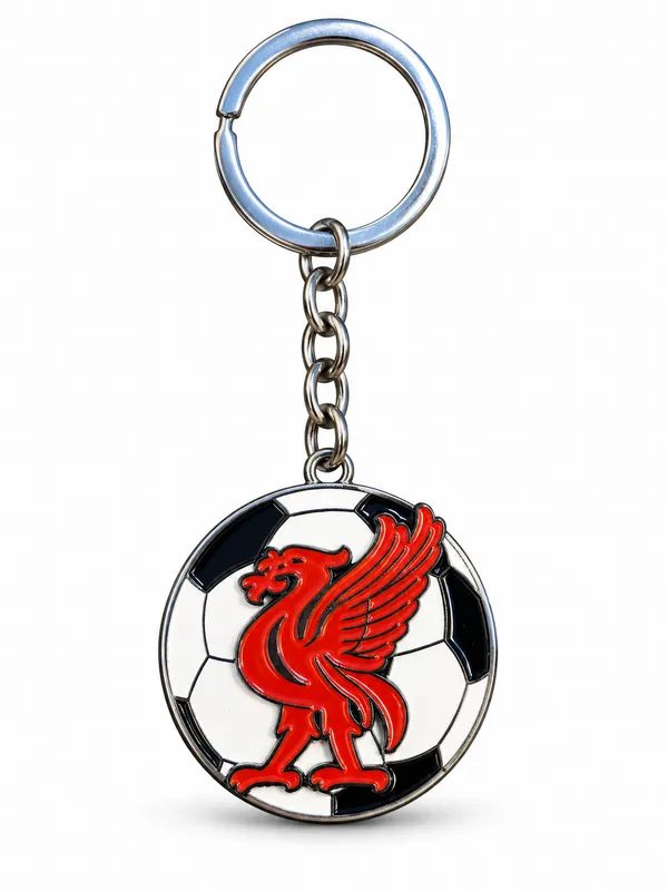 Liverpool_Football_Keychain_For_Fans___Soccer_Club_Style_Key_Ring_For_Keys_Backpack_School_Bag_&_Gifting_Pack_Of_2