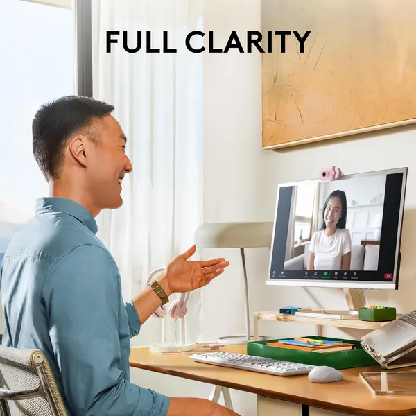 Rose_Plastic_Webcam_Home__Office__Online_Meetings