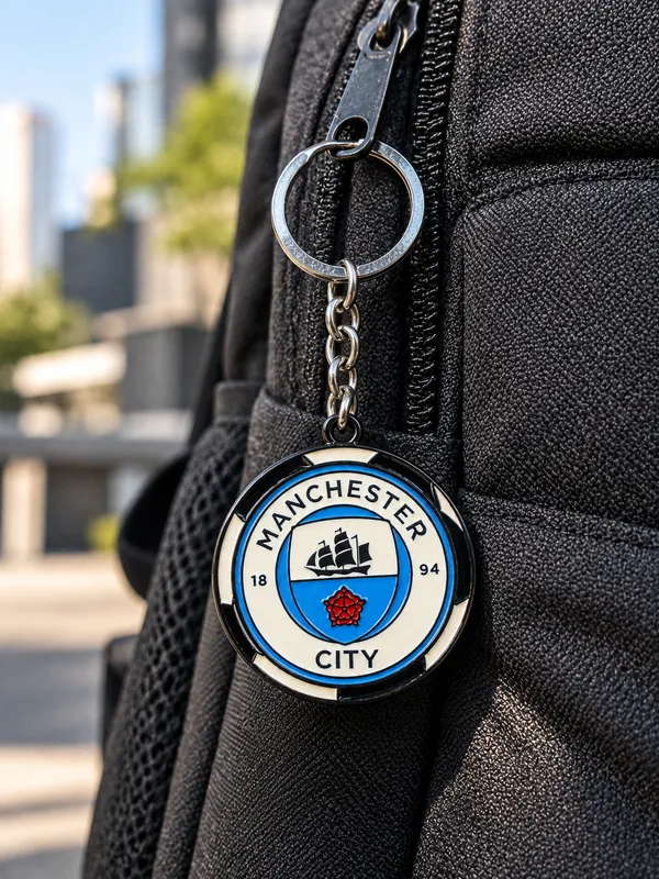 Manchester_City_Football_Keychain_For_Fans___Soccer_Club_Style_Key_Ring_For_Keys_Backpack_School_Bag_&_Gifting_Pack_Of_2