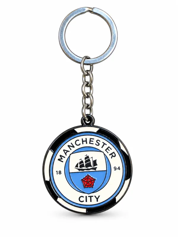 Manchester_City_Football_Keychain_For_Fans___Soccer_Club_Style_Key_Ring_For_Keys_Backpack_School_Bag_&_Gifting_Pack_Of_2