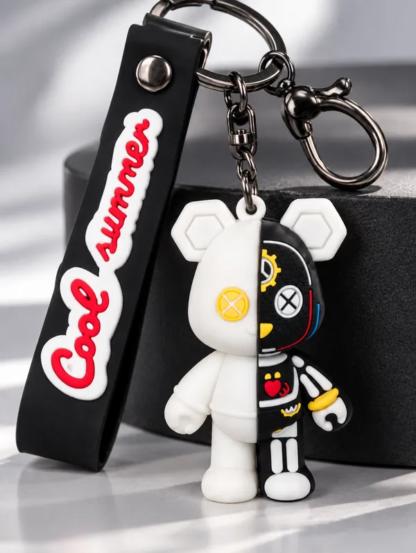 Marvel_Bear_Keychain_For_Superhero_Fans___Cute_3D_Bear_Character_Key_Ring_For_Keys_Backpack_School_Bag_&_Gifting_Pack_Of_2