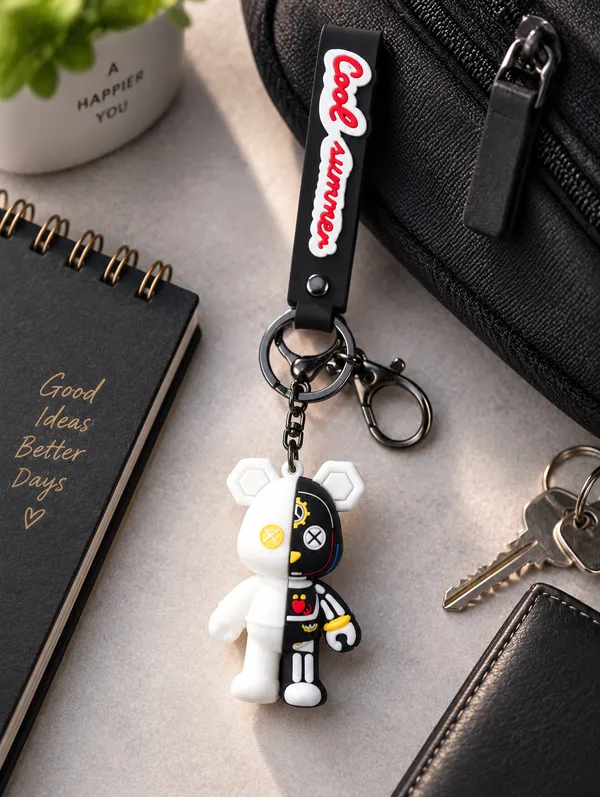 Marvel_Bear_Keychain_For_Superhero_Fans___Cute_3D_Bear_Character_Key_Ring_For_Keys_Backpack_School_Bag_&_Gifting_Pack_Of_2