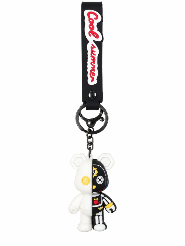 Marvel_Bear_Keychain_For_Superhero_Fans___Cute_3D_Bear_Character_Key_Ring_For_Keys_Backpack_School_Bag_&_Gifting_Pack_Of_2
