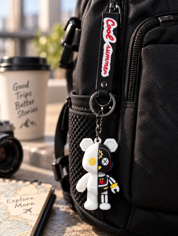 Marvel_Bear_Keychain_For_Superhero_Fans___Cute_3D_Bear_Character_Key_Ring_For_Keys_Backpack_School_Bag_&_Gifting_Pack_Of_2