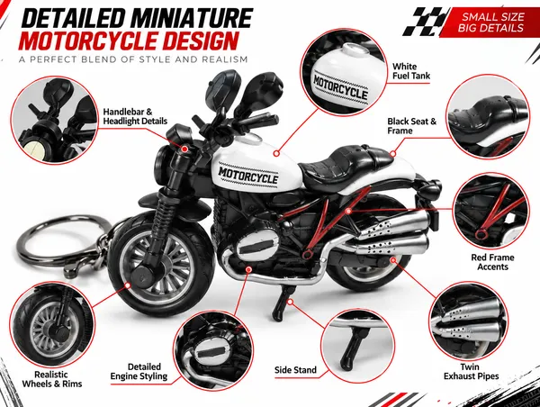 Mini_Motorcycle_Keychain_for_Bike_Lovers___3D_Motorbike_Key_Ring_for_Keys_Backpack_Car_Keys_&_Gifting