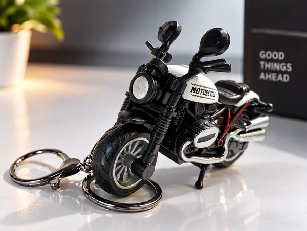 Mini_Motorcycle_Keychain_for_Bike_Lovers___3D_Motorbike_Key_Ring_for_Keys_Backpack_Car_Keys_&_Gifting