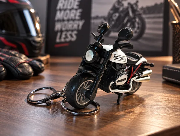 Mini_Motorcycle_Keychain_for_Bike_Lovers___3D_Motorbike_Key_Ring_for_Keys_Backpack_Car_Keys_&_Gifting