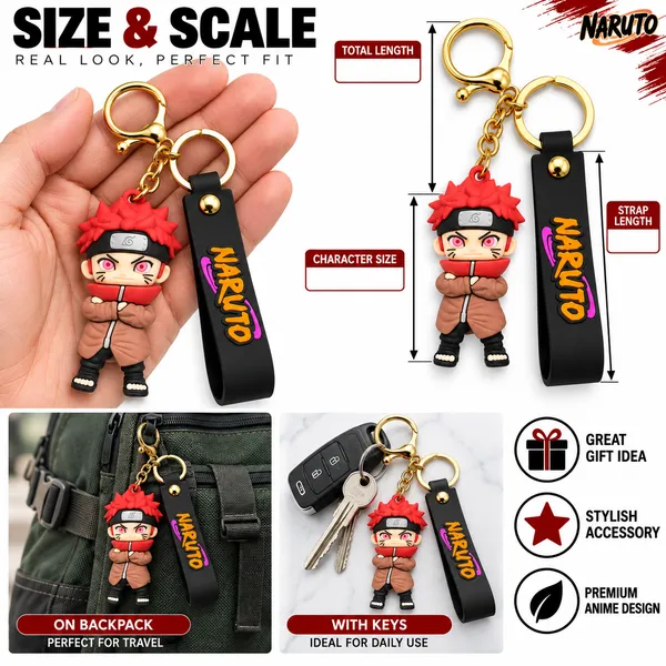 Naruto_Chibi_Red_Hair_Ninja_Anime_Keychain_for_Boys_&_Girls_|_Cute_Character_Keyring_with_Metal_Ring