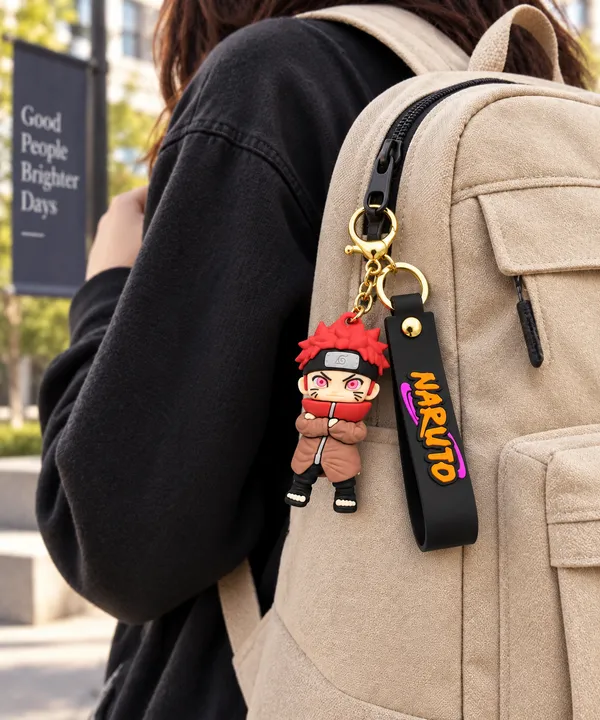 Naruto_Chibi_Red_Hair_Ninja_Anime_Keychain_for_Boys_&_Girls_|_Cute_Character_Keyring_with_Metal_Ring