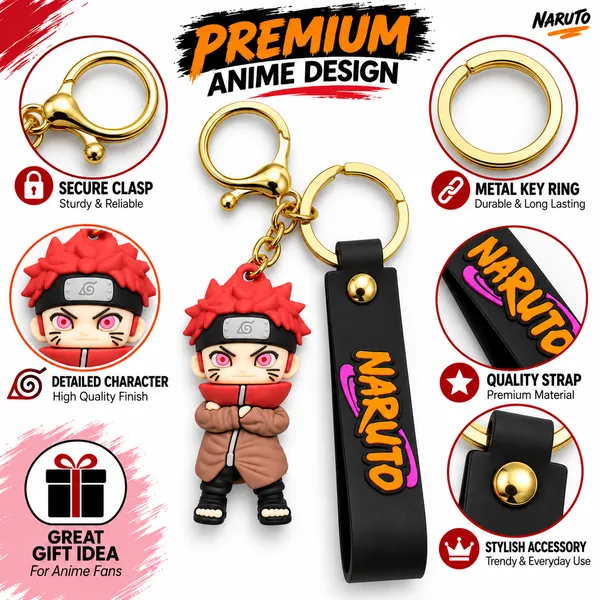 Naruto_Chibi_Red_Hair_Ninja_Anime_Keychain_for_Boys_&_Girls_|_Cute_Character_Keyring_with_Metal_Ring