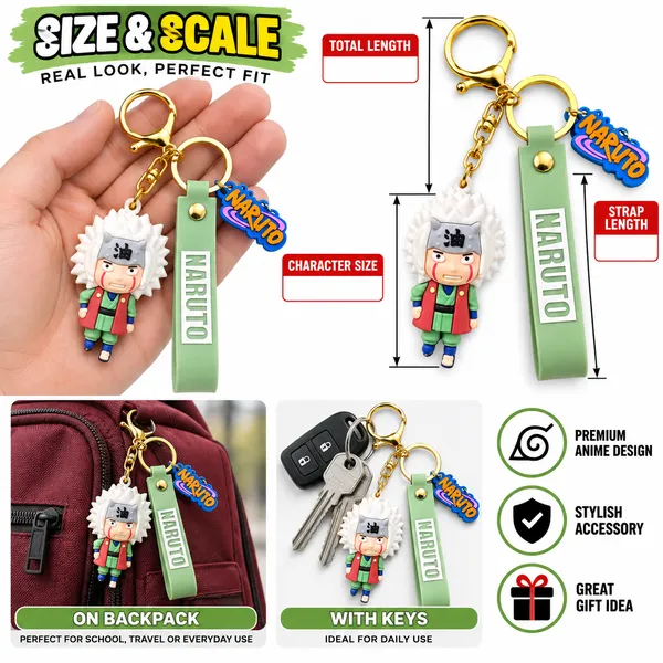 Naruto_Jiraiya_Chibi_Anime_Keychain_for_Boys_&_Girls_|_Cute_Character_Keyring_with_Metal_Ring