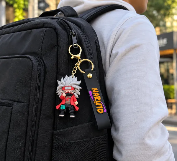 Naruto_Kakashi_Hatake_Anime_Keychain_for_Boys_&_Girls_|_Cute_Chibi_Character_Keyring_with_Metal_Ring