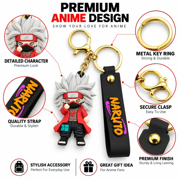 Naruto_Kakashi_Hatake_Anime_Keychain_for_Boys_&_Girls_|_Cute_Chibi_Character_Keyring_with_Metal_Ring