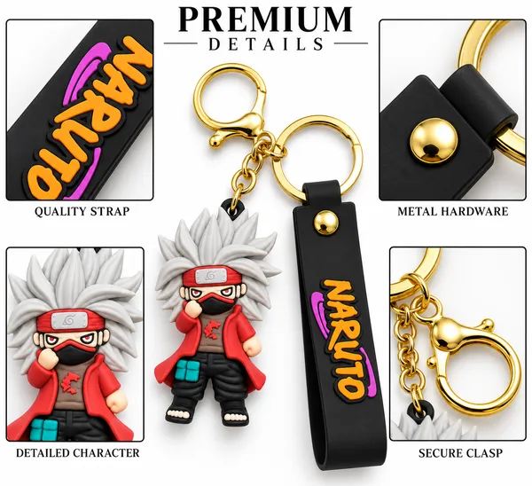 Naruto_Kakashi_Hatake_Anime_Keychain_for_Boys_&_Girls_|_Cute_Chibi_Character_Keyring_with_Metal_Ring