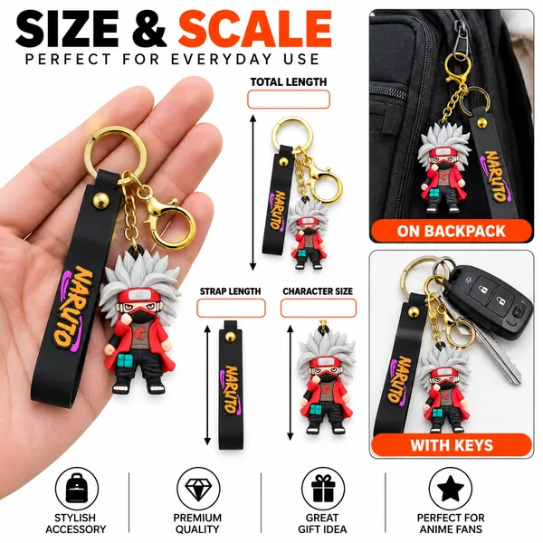 Naruto_Kakashi_Hatake_Anime_Keychain_for_Boys_&_Girls_|_Cute_Chibi_Character_Keyring_with_Metal_Ring
