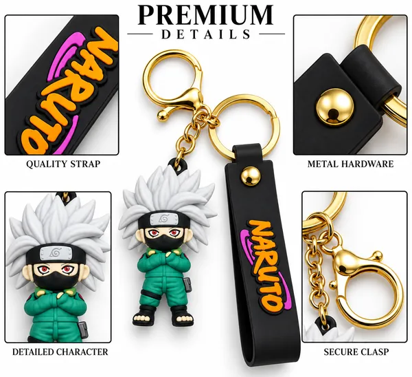 Naruto_Kakashi_Hatake_Chibi_Anime_Keychain_for_Boys_&_Girls_|_Cute_Character_Keyring_with_Metal_Ring
