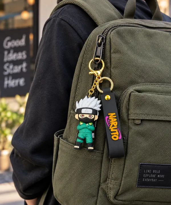 Naruto_Kakashi_Hatake_Chibi_Anime_Keychain_for_Boys_&_Girls_|_Cute_Character_Keyring_with_Metal_Ring