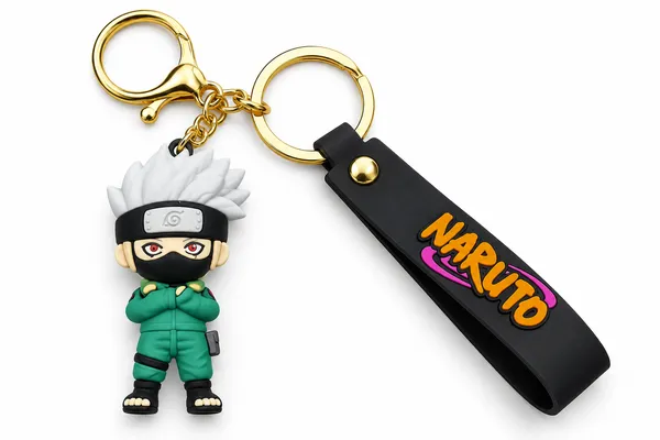 Naruto_Kakashi_Hatake_Chibi_Anime_Keychain_for_Boys_&_Girls_|_Cute_Character_Keyring_with_Metal_Ring