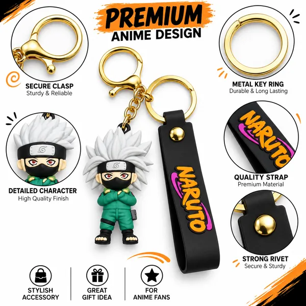 Naruto_Kakashi_Hatake_Chibi_Anime_Keychain_for_Boys_&_Girls_|_Cute_Character_Keyring_with_Metal_Ring