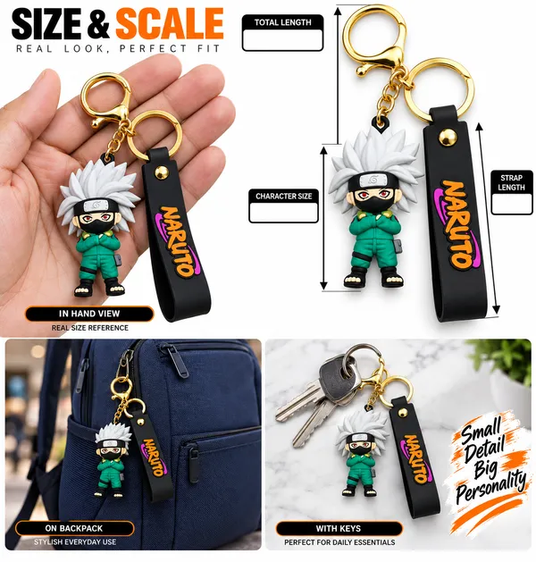 Naruto_Kakashi_Hatake_Chibi_Anime_Keychain_for_Boys_&_Girls_|_Cute_Character_Keyring_with_Metal_Ring