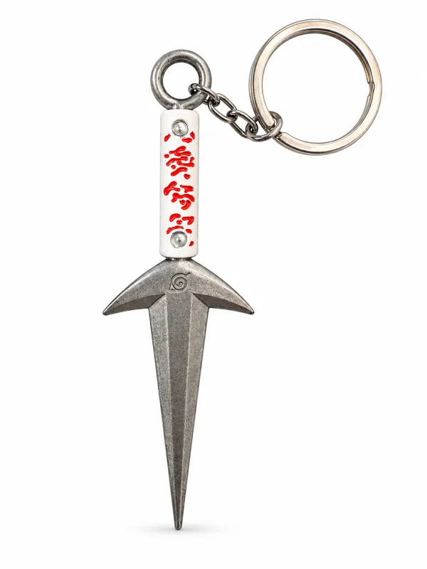 Naruto_Kunai_Keychain_for_Anime_Fans___3D_Ninja_Kunai_Style_Key_Ring_for_Keys_Backpack_School_Bag_&_Gifting