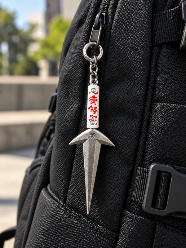 Naruto_Kunai_Keychain_for_Anime_Fans___3D_Ninja_Kunai_Style_Key_Ring_for_Keys_Backpack_School_Bag_&_Gifting