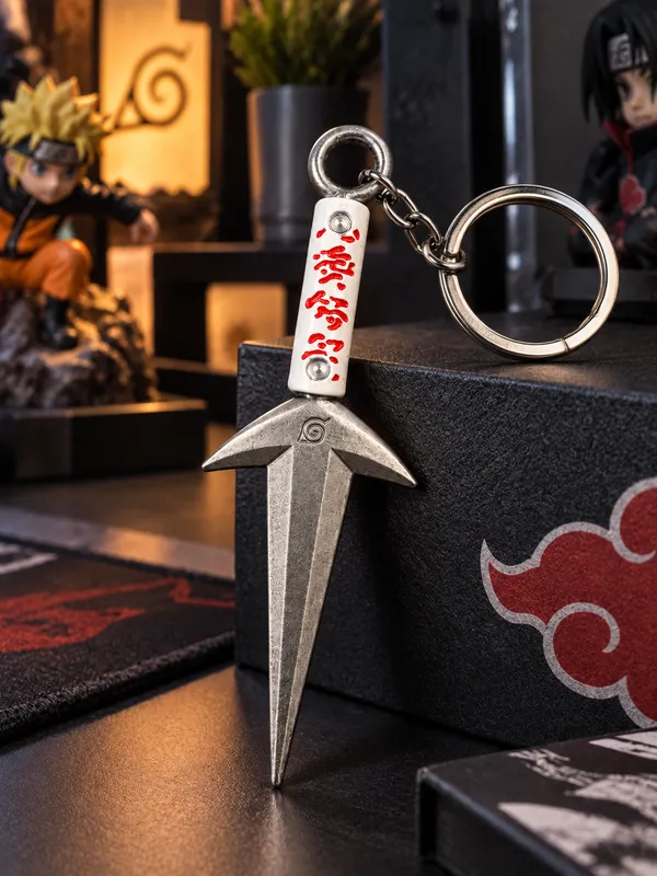 Naruto_Kunai_Keychain_for_Anime_Fans___3D_Ninja_Kunai_Style_Key_Ring_for_Keys_Backpack_School_Bag_&_Gifting