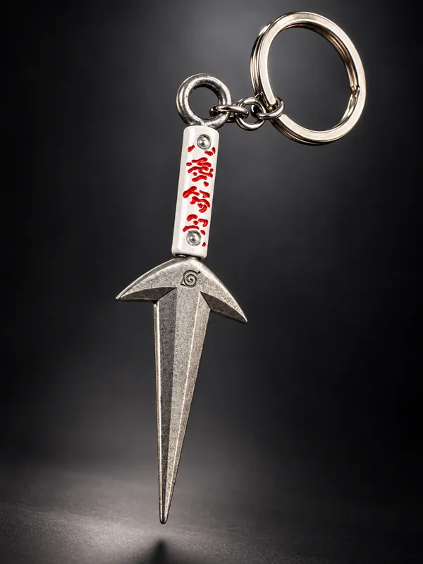 Naruto_Kunai_Keychain_for_Anime_Fans___3D_Ninja_Kunai_Style_Key_Ring_for_Keys_Backpack_School_Bag_&_Gifting