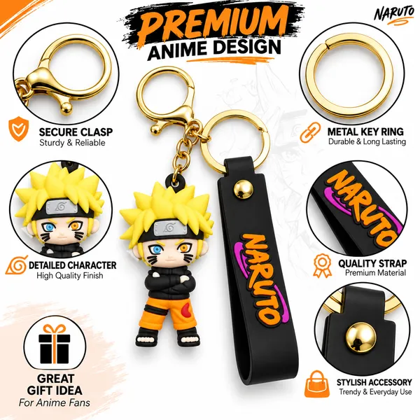 Naruto_Uzumaki_Chibi_Anime_Keychain_for_Boys_&_Girls_|_Cute_Character_Keyring_with_Metal_Ring