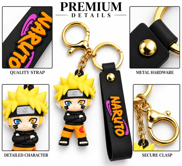 Naruto_Uzumaki_Chibi_Anime_Keychain_for_Boys_&_Girls_|_Cute_Character_Keyring_with_Metal_Ring