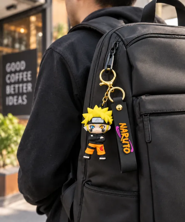 Naruto_Uzumaki_Chibi_Anime_Keychain_for_Boys_&_Girls_|_Cute_Character_Keyring_with_Metal_Ring