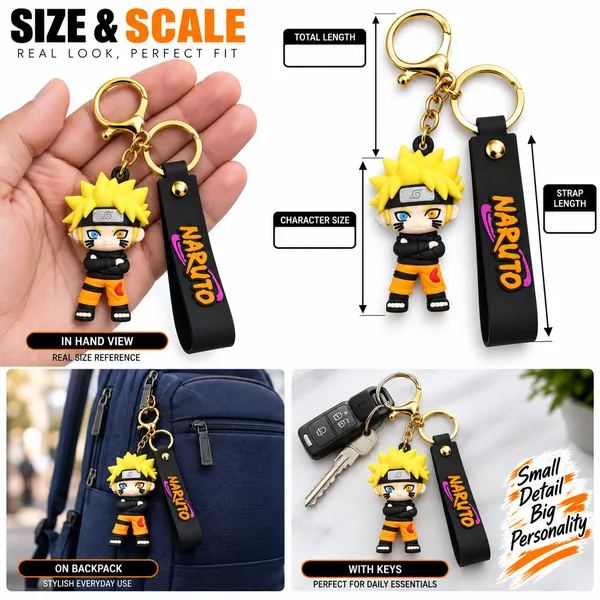 Naruto_Uzumaki_Chibi_Anime_Keychain_for_Boys_&_Girls_|_Cute_Character_Keyring_with_Metal_Ring