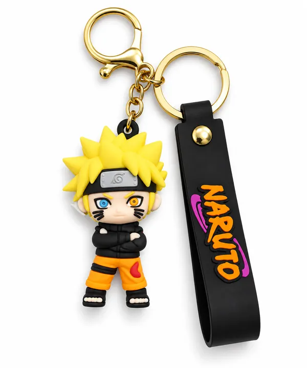 Naruto_Uzumaki_Chibi_Anime_Keychain_for_Boys_&_Girls_|_Cute_Character_Keyring_with_Metal_Ring