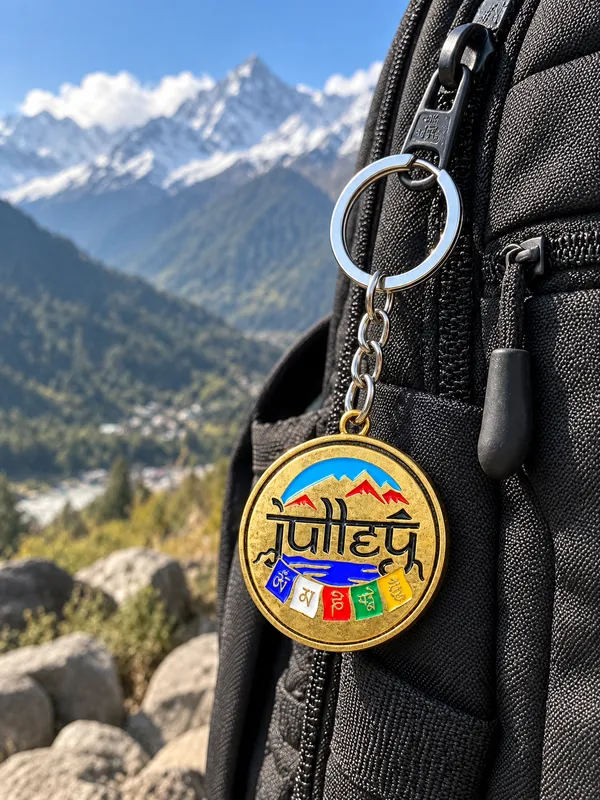 Nepal_Souvenir_Keychain_For_Men_&_Women___Traditional_Travel_Souvenir_Key_Ring_For_Keys_Backpack_Bag_&_Gifting_Pack_Of_2