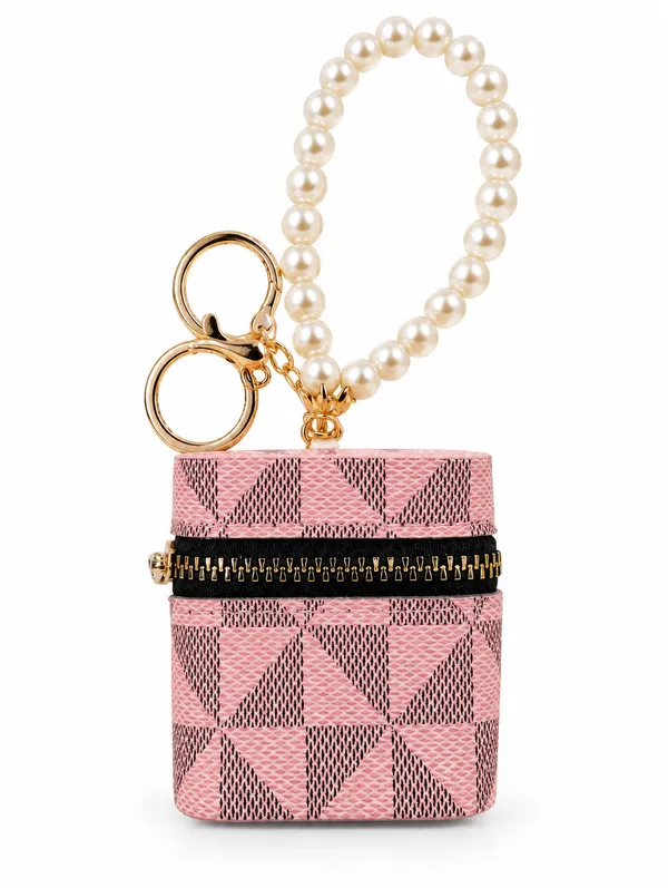 Pink_Fashion_Purse_Keychain_for_Women_&_Girls___Mini_Handbag_Style_Bag_Charm_Key_Ring_for_Keys_&_Gifting