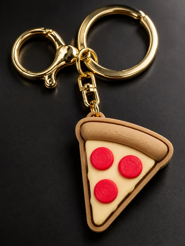 Pizza_Slice_Keychain_for_Food_Lovers___Cute_3D_Pizza_Charm_Key_Ring_for_Keys_Backpack_Bag_&_Gifting