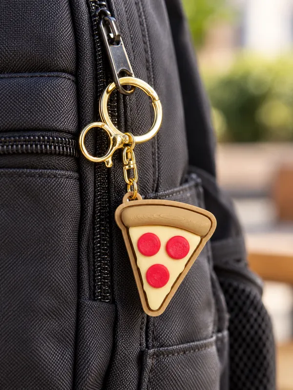 Pizza_Slice_Keychain_for_Food_Lovers___Cute_3D_Pizza_Charm_Key_Ring_for_Keys_Backpack_Bag_&_Gifting