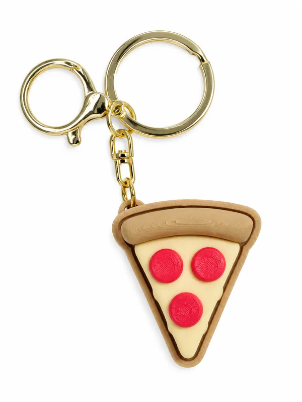 Pizza_Slice_Keychain_for_Food_Lovers___Cute_3D_Pizza_Charm_Key_Ring_for_Keys_Backpack_Bag_&_Gifting