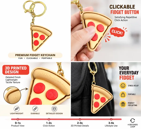 Pizza_Slice_Keychain_for_Food_Lovers___Cute_3D_Pizza_Charm_Key_Ring_for_Keys_Backpack_Bag_&_Gifting